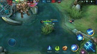 boleh kasih judulnya? silahkan komen ya Gaesss...🙏 - MLBB