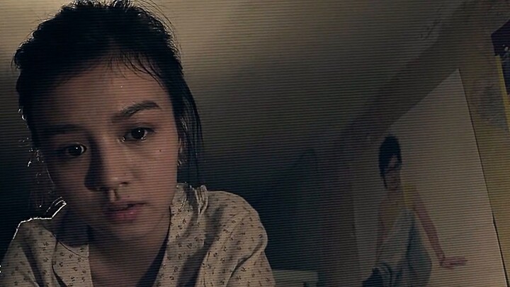 "Đi trong tuyết tìm hoa mận" được chuyển thể từ sự kiện có thật, trong đó một cô gái 16 tuổi bị chặt