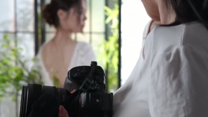 الإنتاج في المصنع الصغير قوي جدًا 21