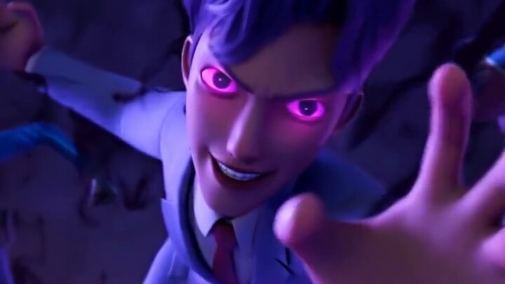 ฝ้าเพดานไฟฟ้ากลับมาหมดแล้ว