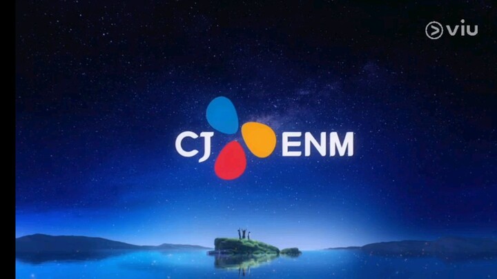 Study group ep17 Tagalog