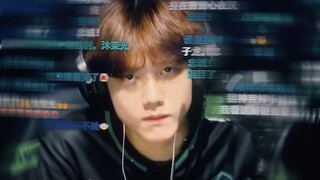 【APEX】"Đây không phải là sự kiêu ngạo của tuổi trẻ; đây là sự hăng hái."