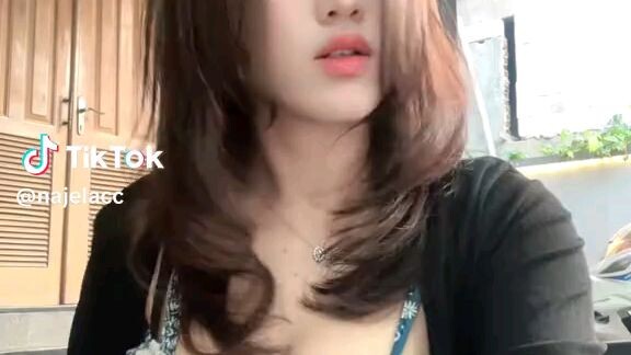 cantik