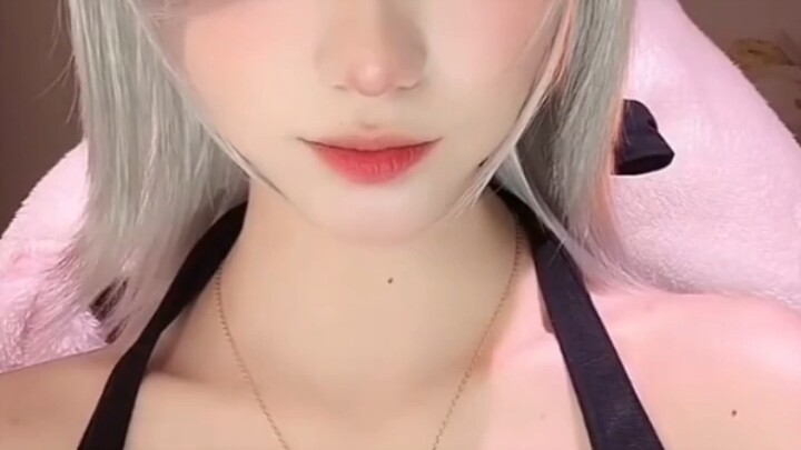 จังหวะเรียบง่าย ห้ามทำผิดกับฉันเด็ดขาด!