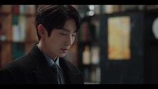 Again My Life EP12
