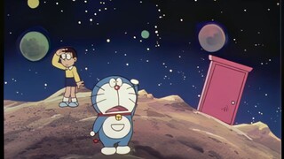 0281.逃出地球计划【国配】
