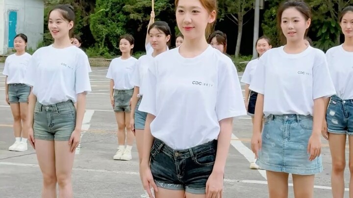 夏日限定，硬币收集中