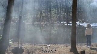 Ep. 07 Forest (Eng Sub)