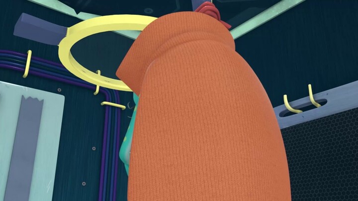 KIKO [TRAILER] : "MUSIM BARU KIKO - SEASON 3" Trailer on RCTI