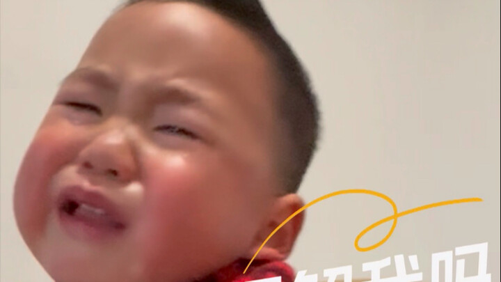 Can you understand me? #2 years and 11 months