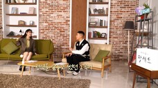 IU's Palette Episode 2 feat. LOCO | Please follow, like, and comment