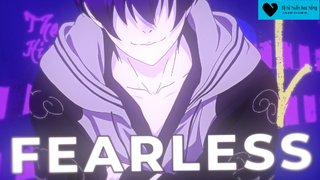 Tình yêu bận bịu - AMV - đệ tử huấn hoa hồng #anime #schooltime