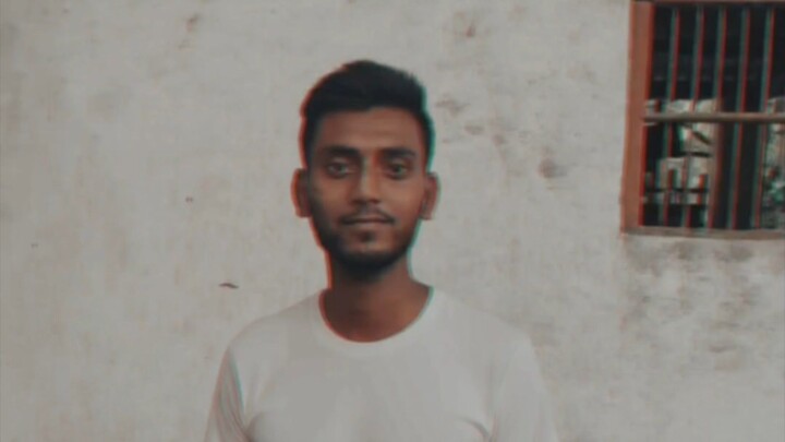 New Short Video Hindi Song #shortvideo