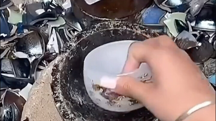 Hanya menendang orang Tiongkok? Semuanya masuk ke live dan ambil tautannya!