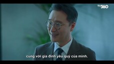 Người Tình DNA EP 15 [Sub Việt]