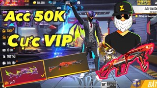 Lần Đầu Chơi Ai Là Triệu Phú FreeFire Quẩy Banh Nóc
