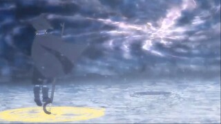 Bắt Tay Cùng Ma Vương, Tôi Trở Thành Anh Hùng Cứu Thế _ Maoyuu Maou Yuusha _ Tóm tắt anime_4