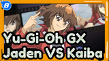 [Yu-Gi-Oh! GX] Jaden VS Kaiba CN Subtittled_8