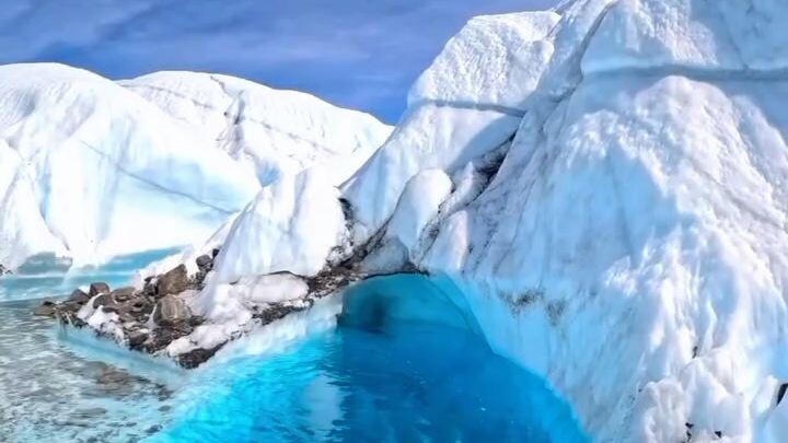 The Perfect View Captured 📸  #viral