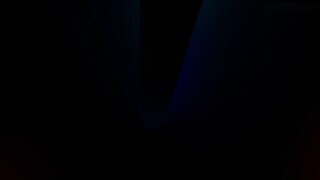 Exchange Season 4 Episode 06 (Sub Indo)