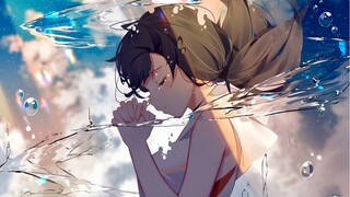 【𝟒𝐊 𝟏𝟐𝟎𝐅𝐏𝐒】𝔂𝓸𝓾𝓻 𝓷𝓪𝓶𝓮 & 𝓌𝑒𝒶𝓉𝒽𝑒𝓇𝒾𝓃𝑔 𝓌𝒾𝑉𝓝