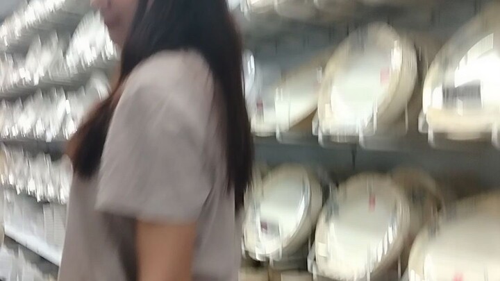 Pamangkin mong matangkad pa sayo