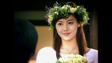 SAVE THE LAST DANCE FOR ME EP. 02 TAGALOG