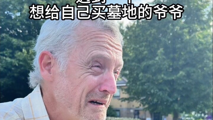你相信吗，思念的尽头一定是重逢。不信你看——