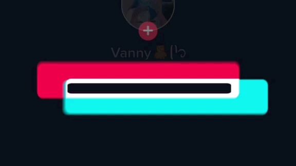 Bareng bestie gereja