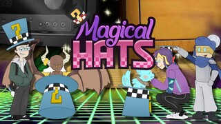 DOES MAXX "C" BELONG IN MASTER DUEL? - Magical Hats