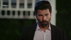 Cầm Tù EP 4 [Sub Việt]