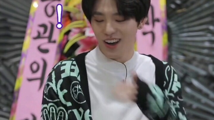 [Youhui] Live response to the quarrel with Yuanyou // A step to deepen the feelings for each other