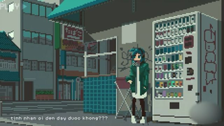 Tình nhân ơi đến đây được không #music