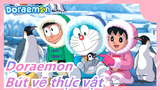 [Doraemon/Phim hoạt hình mới] Tập 688 (phần 2)| Bút vẽ thực vật