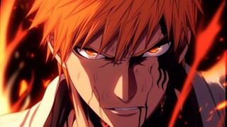 BLEACH TYBW PART 4