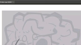 2781 - 千咲 / Chisa30 May 2025#鸣潮 #千咲 #wuwa #WutheringWaves #Chisa