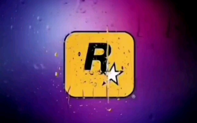 Đều là hàng cao cấp!!