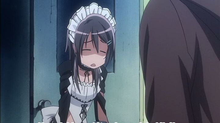 [FFFpeeps] Kaichou wa Maid-sama LaLa Special [DVD][480p-AAC][667F3C60] 00_00_00-