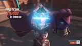 SO YOU THINK SYMMETRA IS BAD? | OVERWATCH 2