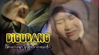 D1 GUD4N9 KO5ON9 - SHORT MOVIE