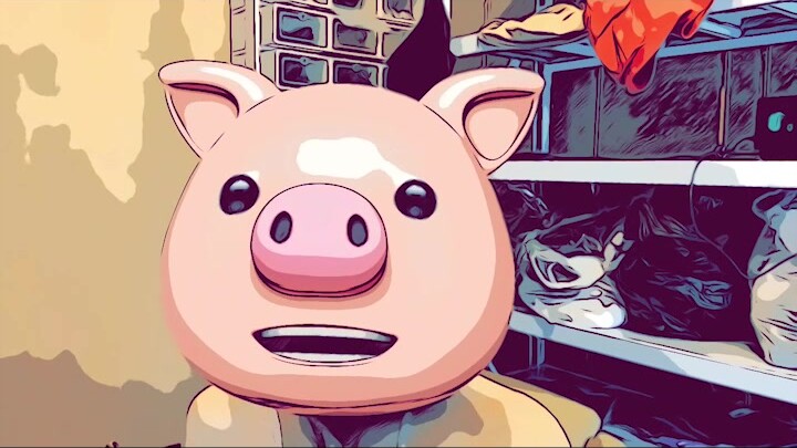 All About the Bottom-Ranked Candidate (54)