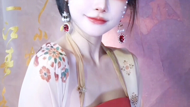 宝 假装为我着迷下可以么