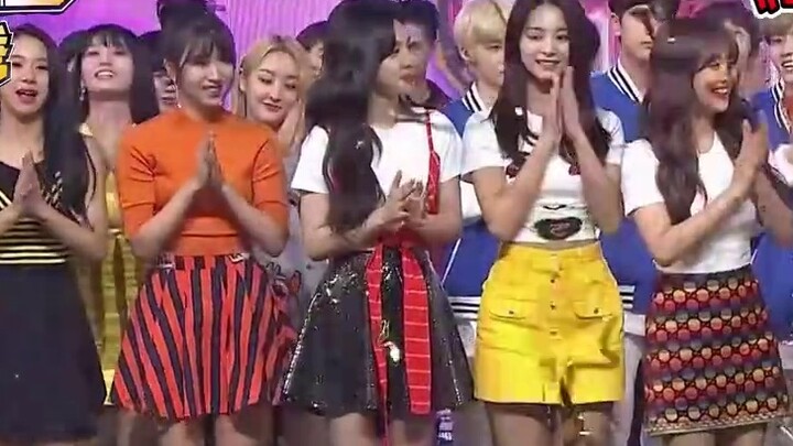 A full review of the girl group's hit song: TWICE's "Ask Love"