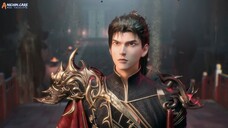 Wealth and Wonder eps 19