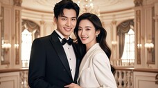 Diabaikan suami, aku justru menikah dengan pamannya dan hidup dimanja.... (YT)