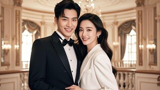 Diabaikan suami, aku justru menikah dengan pamannya dan hidup dimanja.... (YT)