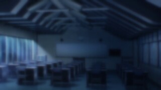 Classroom of the Elite Ending (Ver. 6) Sakayanagi's Version