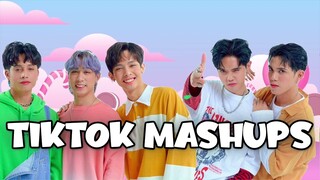 NEW TIKTOK MASHUP MARCH 2022 PHILIPPINES DANCE CRAZE 🇵🇭