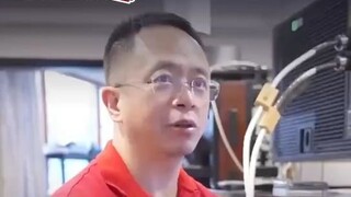 跟着红衣大叔看电影：带大家看看我的影院。来说说哪些电影你看的时候想快进？