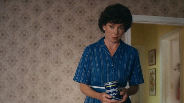 weird the al yankovic story